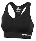 Image of STARK SOUL 5119_A sports bra