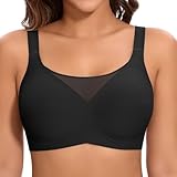 Image of Jiuday  sports bra