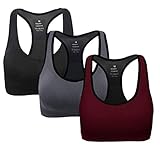 Image of ANGOOL  sports bra