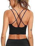 Image of Sykooria amb00393_B_M sports bra