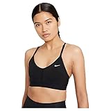 Image of Nike CZ4456 sports bra