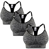 Image of Libella 3714-gelxl-3 sports bra