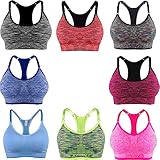 Image of Libella 3714zufall-sm-3 sports bra