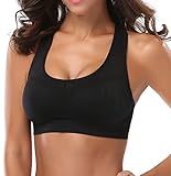 Image of ANGOOL  sports bra