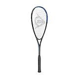 Image of DUNLOP DL10327818 squash racket