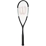 Image of Wilson WR031710H0 squash racket