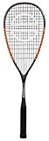 Image of Unsquashable 296163 squash racket