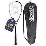 Image of B Best Sporting 42150 squash racket