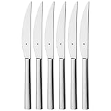 Image of WMF 1291716046 steak knife