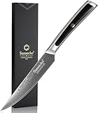 Image of Sunnecko Z1920205S steak knife