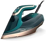 Image of Versuni AZ8000-70 steam iron