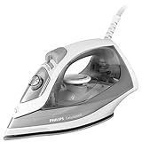 Image of Philips Domestic Appliances GC1751/80 steam iron