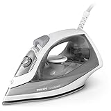 Image of Versuni GC1751/80 steam iron