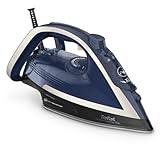 Image of Tefal FV6846E1 steam iron