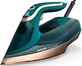 Image of Philips Domestic Appliances AZ8000-70 steam iron