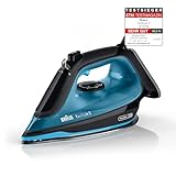 Image of Braun TexStyle 5 SI5256 BL steam iron