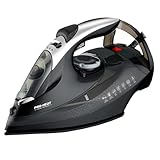 Image of SKUKKY AJ009 steam iron