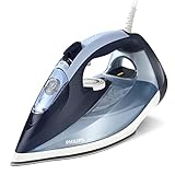 Another picture of a steam iron