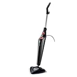 Image of Vileda 4023103229716 steam mop