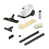 Image of Kärcher 1.513-650.0 steam mop