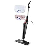 Image of Vileda 168938 steam mop