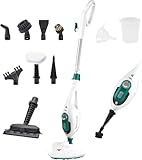 Image of Di4 82105237 steam mop