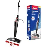 Image of Vileda 4023103229754 steam mop