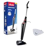 Image of Vileda 4023103247055 steam mop