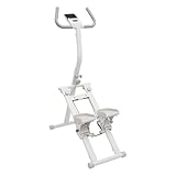 Image of Dettchan YDRMQG-005400 stepper machine