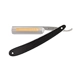 Image of Dovo DV-415835 straight razor