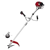 Image of Einhell 3436540 string trimmer