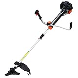 Image of Fuxtec PS152 string trimmer