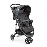 Image of hauck 311066 stroller