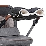 Image of JNIBURY  stroller