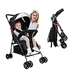Image of Vinteky GMTYRTC666 stroller