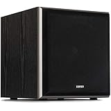 Image of Edifier 9471266000 subwoofer