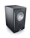 Image of Canton 03854 subwoofer
