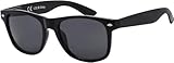Image of La Optica B.L.M. LO2 sunglasses