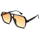 Image of COASION sunglasses