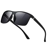 Image of suoso 3766 sunglasses