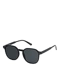 Image of JACK & JONES 12204422 sunglasses
