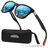 Image of Perfectmiaoxuan sunglasses