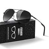 Image of kunchu  sunglasses