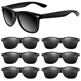 Image of ASTARON A8051ARWJB sunglasses
