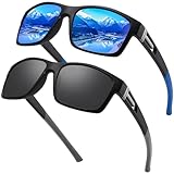 Image of Farrobor  sunglasses