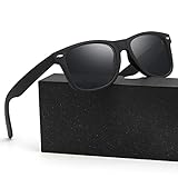 Picture of a sunglasses