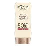 Image of HAWAIIAN Tropic Y302147900 sunscreen