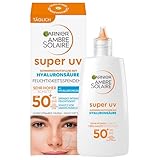 Image of Garnier C6361300 sunscreen