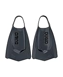 Image of ARENA 006151-100-7.5-9 swim fin