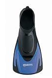 Image of Mares 410328 swim fin